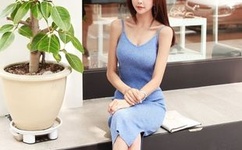 斯佳辉斯诺克最新消息